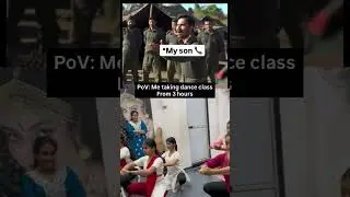 Please help me to reach my home join:- online class 