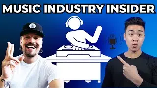 Music Industry Confessions: What They Don't Tell You