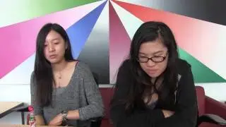 BuzzFood presents Tabasco Jelly Beans