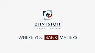 Sharing Impactful Teachers || Envision Credit Union