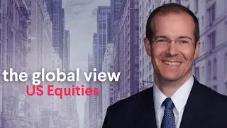 US stocks to beat buyer fatigue in AI