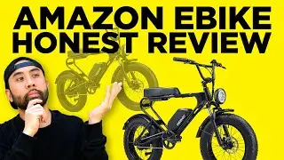 Meelod Electric Motorbike: Budget-Friendly Eco-Friendly Transportation | RunPlayBack