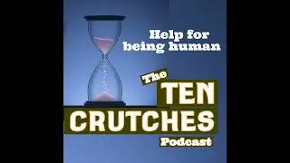 E10: The Subject-Object Split PART 5: The Present As In-Between