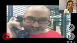 Mexican cartel sicario 