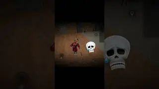 BACK JUMP TUTORIAL STEP BY STEP IN 2025 OB48 UPDATE🗿☠️#tranding #shorts