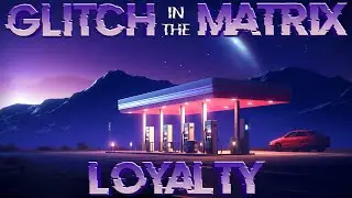 $4.70 Worth of Loyalty Bucks 💰 Glitch Stories