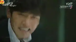 jichangwook fighting boy fight scenes video