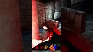 ROGUE - Gameplay #aneurismiv #gaming