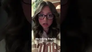 I learning Japanese and i don&rsquo;t have the talent 😂&hellip; #funweek #subscribe #like