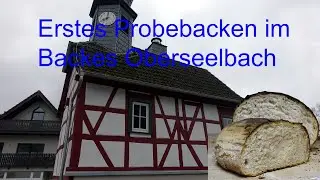 Backes Oberseelbach