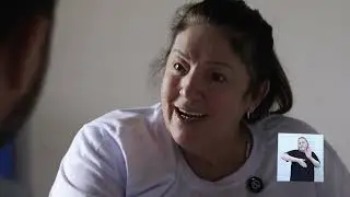 Document&aacute;rio ''Curas populares das plantas &agrave;s benzeduras''