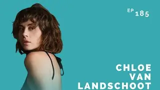 Chloe Van Landschoot: Nurse & Actor