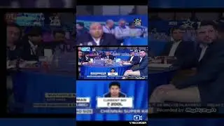 mustafizur rahman ipl auction 2022 | delhi capitals | star sports | bd tiger #ipl