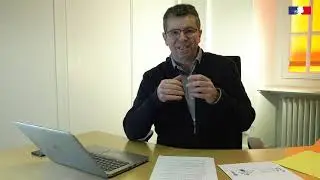 Lycée technologique : présentation de la série ST2S