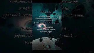 Storge❤️&zwj;🩹#fypage #ai #fyp #fypyoutube #fypviral #shortvideo #aiart #love #sky #viralvideo  #storge