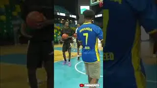 Prank Gone Wrong  Watch This Hilarious Race!