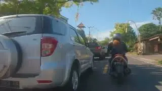 Kumpulan Lagu NOAH Akustik Terbaik 🎸 Menemani Perjalanan di Jalan