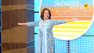 Çiqonq - qədim Çin praktikası