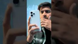 Best feature in OPPO Reno15, ColorOS16 best Settings