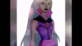 Encantriz