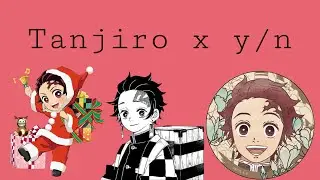 ~ Tanjiro x y/n~ part 1 ( texting story ) READ DESC. !!