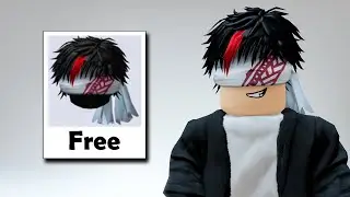 I Found the FREE RAREST UGC Games in Roblox!!
