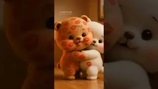 Romantic Love whatsapp status video | Romantic Couple status | whatsapp | True Love ❣️ | 2linefacts