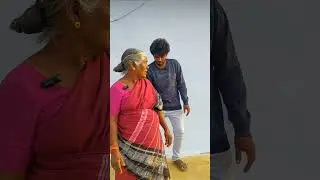Танец с песней Канима🔥 #manisharan #aatha #comedy #trending #retro #surya #poojaa_hegde #karthiks...