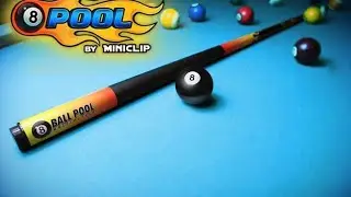 Big Tables & High Stakes! 💸 8 Ball Pool Live Stream❣️🔥 #streamwithglip #8ballpool #poollivestream 