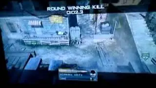 MOV00362
