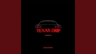 texas drip