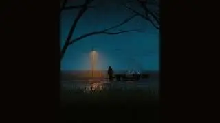 Instrumental Emotional No Drums Type Beat - aurora | Cinematic orchestra Piano