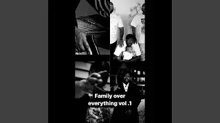 Win or Lose (B Side)