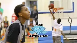 2018 Zach Scott & Brandon Slater Do DAMAGE At The Battle of the Rankings!