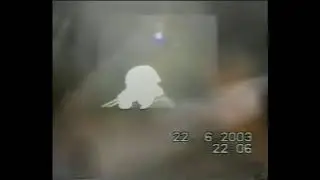 Eminem 8 Mile Live Anger Management Tour 2003 HD