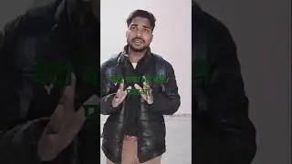 Manas Dahiya, Save the girl child, educate the girl child
