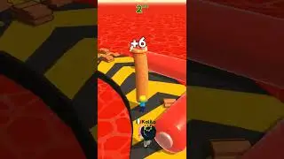 Shortcut run #song #shorts #gaming #gamer #games #gameplay #automobile