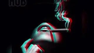Mal horun 🌸 - chinthy (remix)