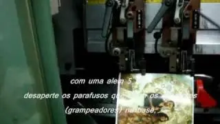 Muller Martini-Alceadeira-Parte 02.wmv