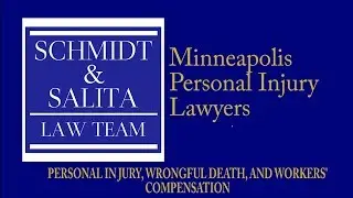 Minneapolis Personal Injury Lawyers
