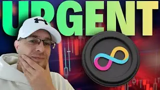 ICP's Critical Oversold Signal 🚨 Price Target Revealed