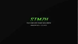 STMZHY 100 SUBS GFX PACK!!!!!!!