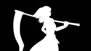Bad Apple - English cover with ANRI(Lite) an Eleanor Forte(Lite)