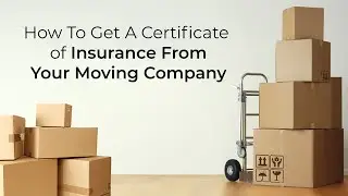 Moving Insurance | Premium Q Moving & Storage