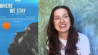 ShortFest 2024 Shortshots | Where We Stay