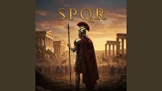 Gloria Romae