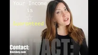 Properties with Guaranteed Rental income - Invest in Real Estate Remotely and earn immediately