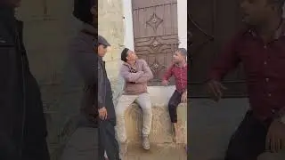 “Saliyan Aayi Aur Scene Ban Gaya 🤣 | Desi Comedy Prank”#DesiPrank#DesiComedy#FunnyPrank#ComedyVideo
