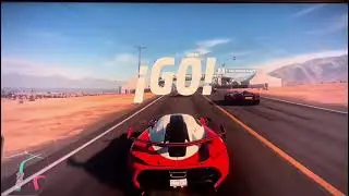 KOENIGSEGG JESKO FH5 REVIEW (ft AquatiZen)