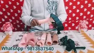 Vibration बेल्ट कंडोम Review unboxing buy in india home delivery 🚚🚚 COD available 